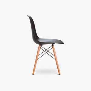 Stokke kitchen stool