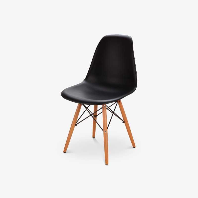 Stokke kitchen stool