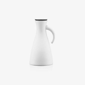 Thermoplastic jug A28