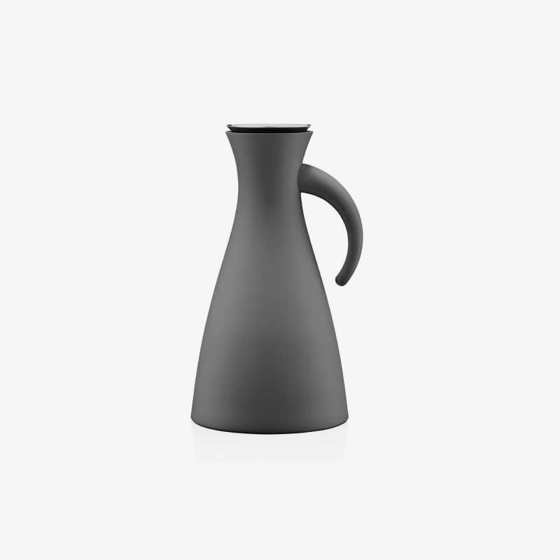Plastic jug A28