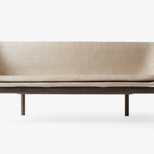 Sönpan rest sofa