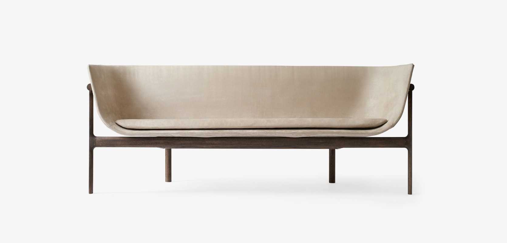 Penultima sofa F27