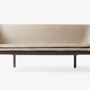 Sönpan rest sofa