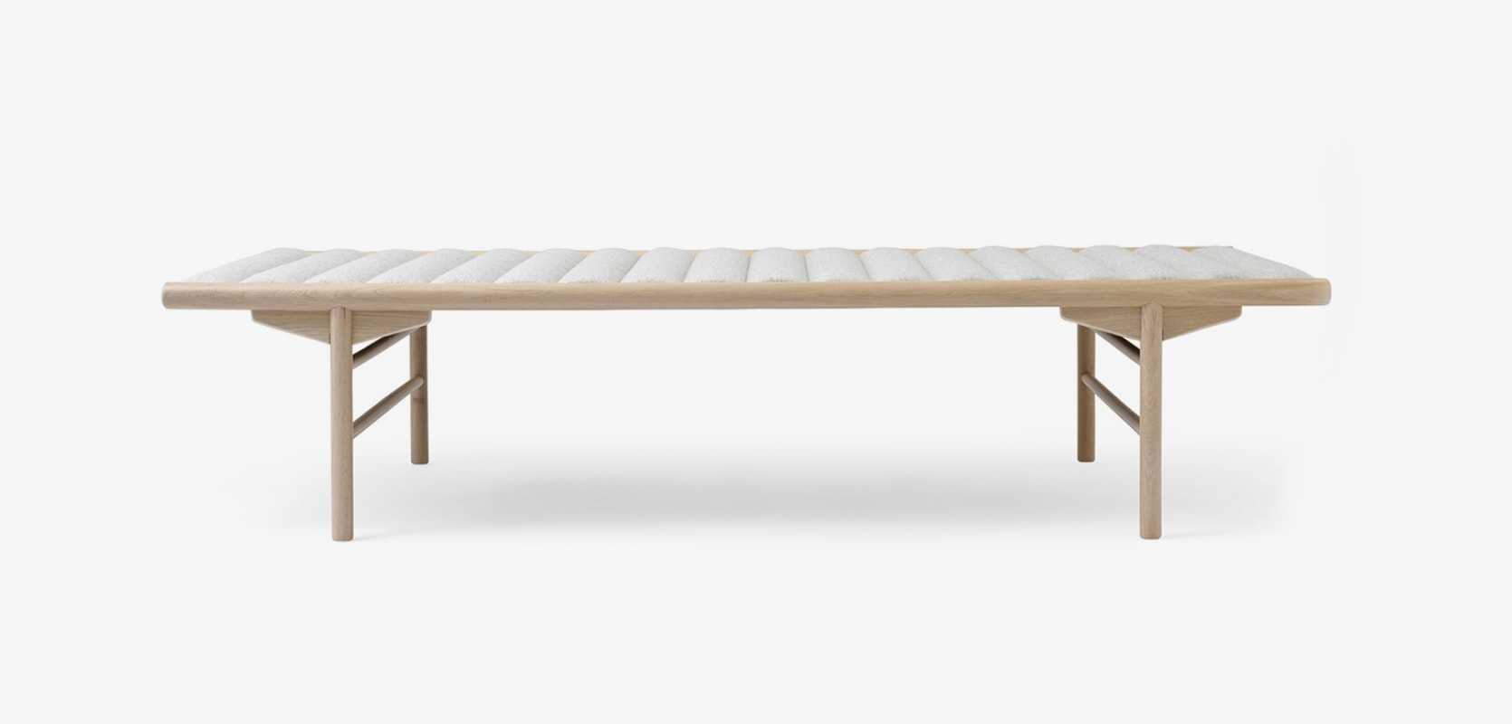 Sönpan rest sofa