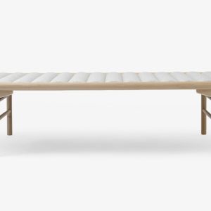 Sönpan tailor sofa