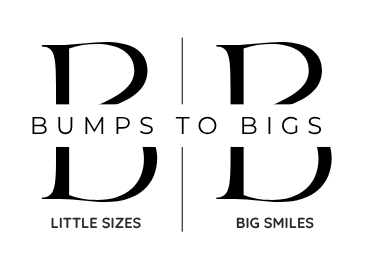 Bumps to Bigs