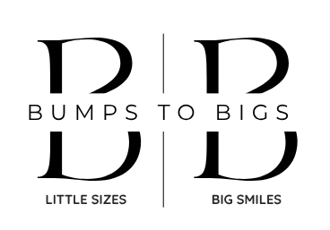 Bumps to Bigs